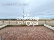 Appartement à WISSANT