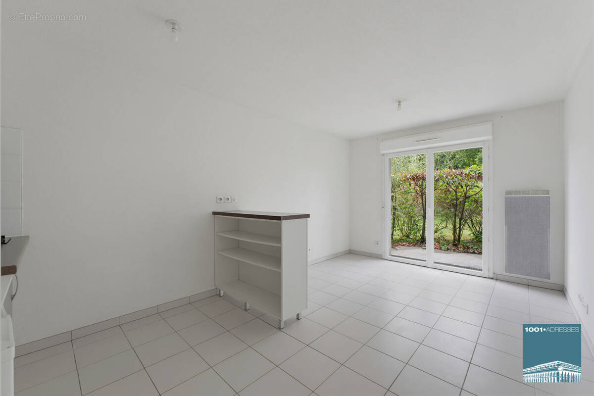 Appartement à MERIGNAC