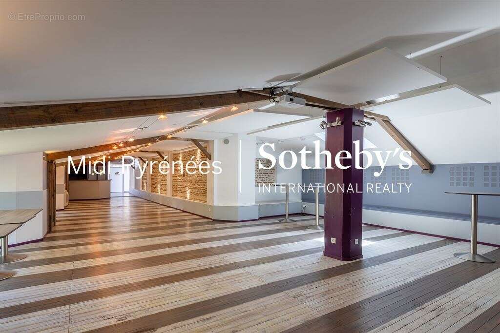 Propriété équestre de 11HA, 3 gîtes et salle de séminaire - photo 20