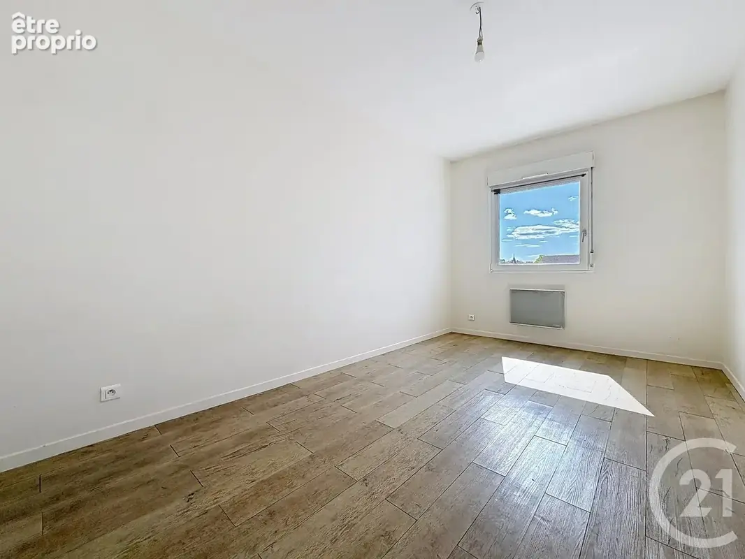 Appartement 3 pièces 73 m² à vendre à Troyes (10000) - photo 6