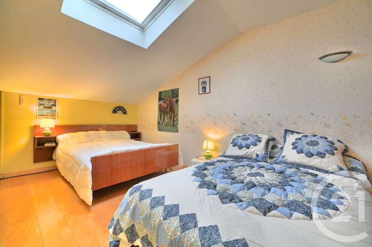 Appartement à ROYAN