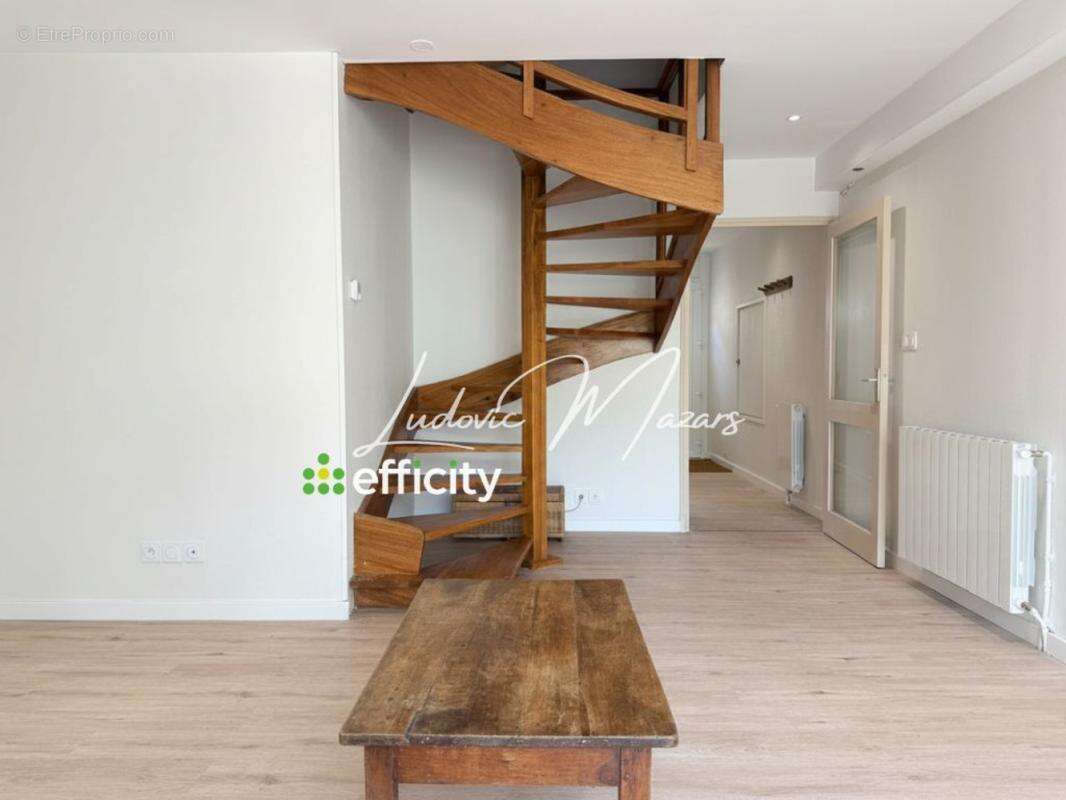 Maison 126 m² à Castelsarrasin  - photo 3