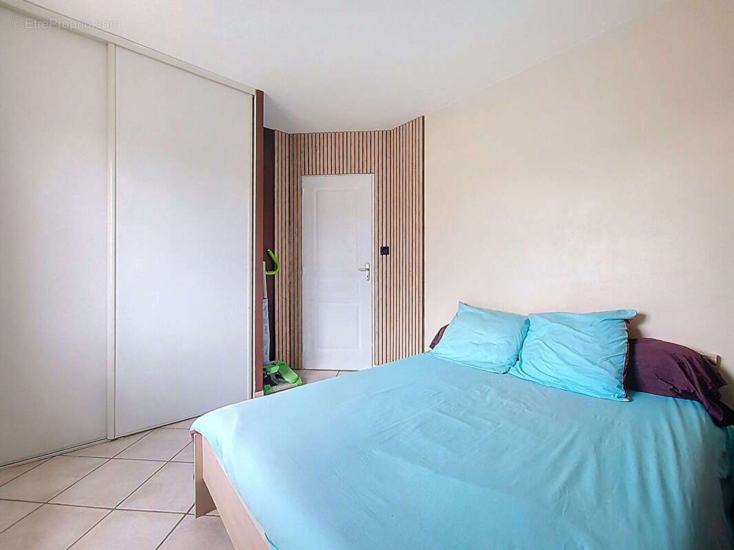 Maison à LUDON-MEDOC