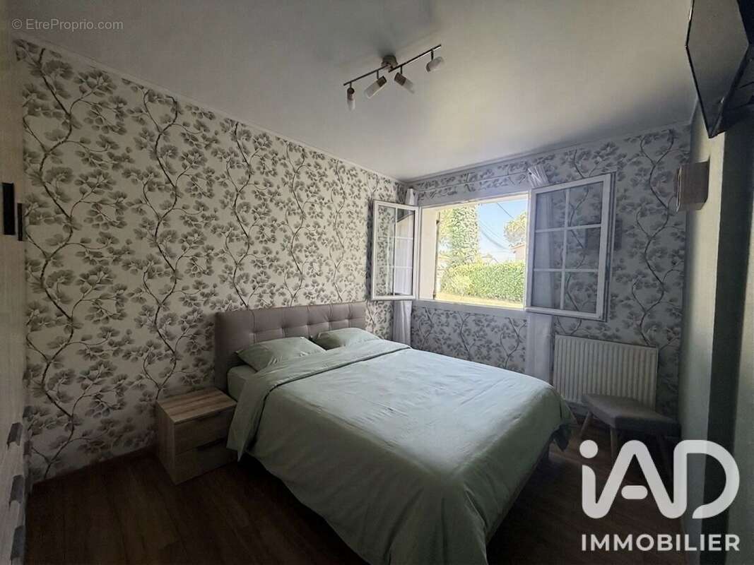 Maison 132 m² à Fourques-Sur-Garonne  - photo 9