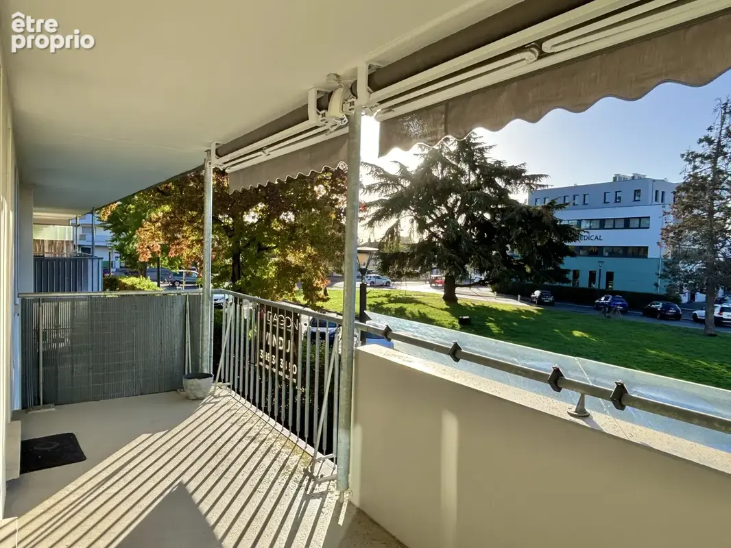 Une exclusivité dagon immobilier ! - photo 3
