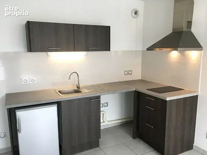 Appartement 2 pièces 43 m² à vendre à Juvignac (34990) - photo 2