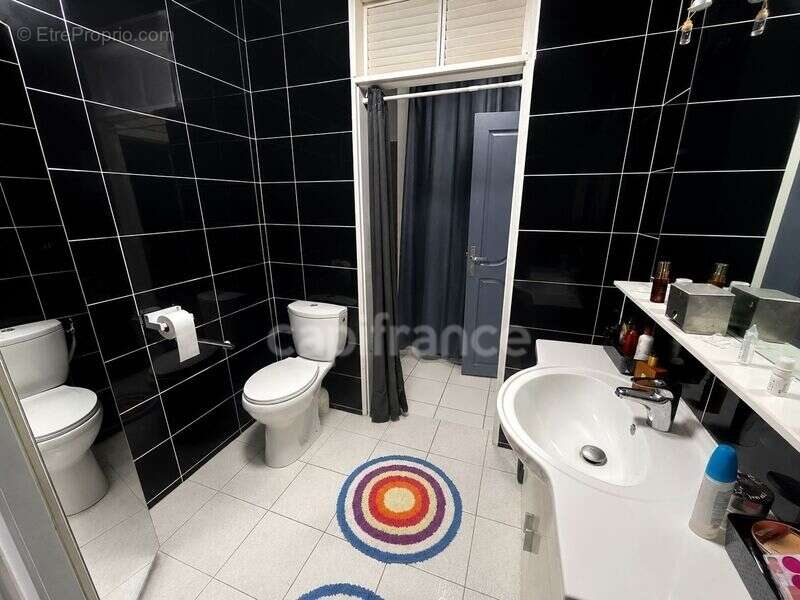 Maison à vendre 5 pièces MATOURY (973) - photo 10