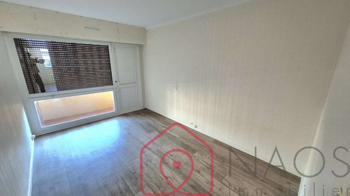 Appartement 63 m² à Meudon  - photo 5