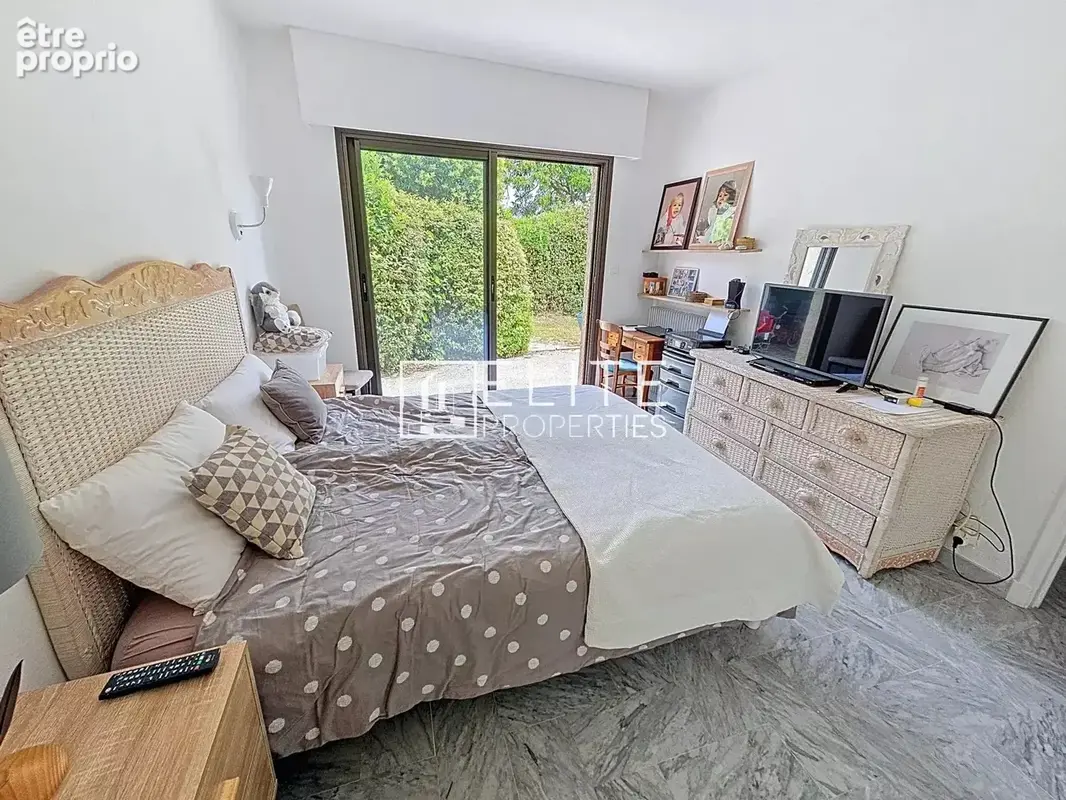 Maison 4 pièces 149m² + piscine mougins - photo 9