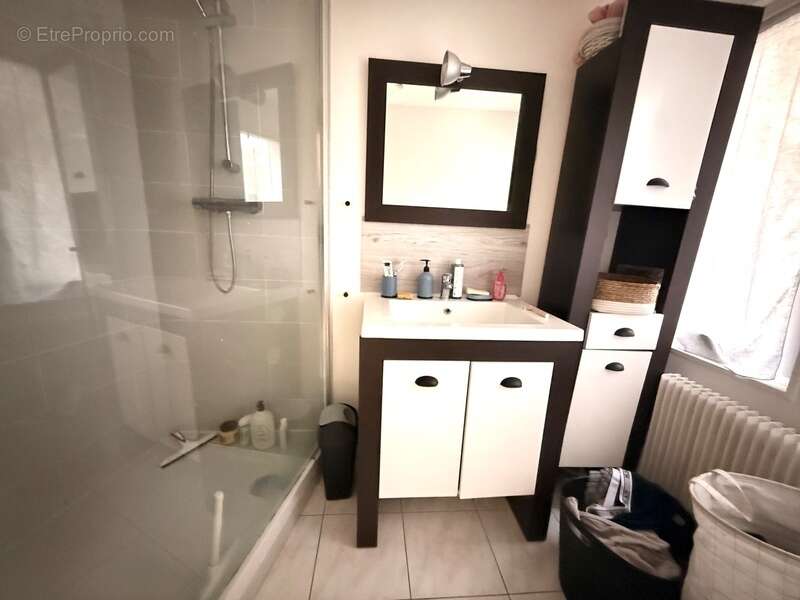 Immeuble à vendre DIEPPE (76) - photo 14