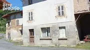 Maison à AUGEROLLES
