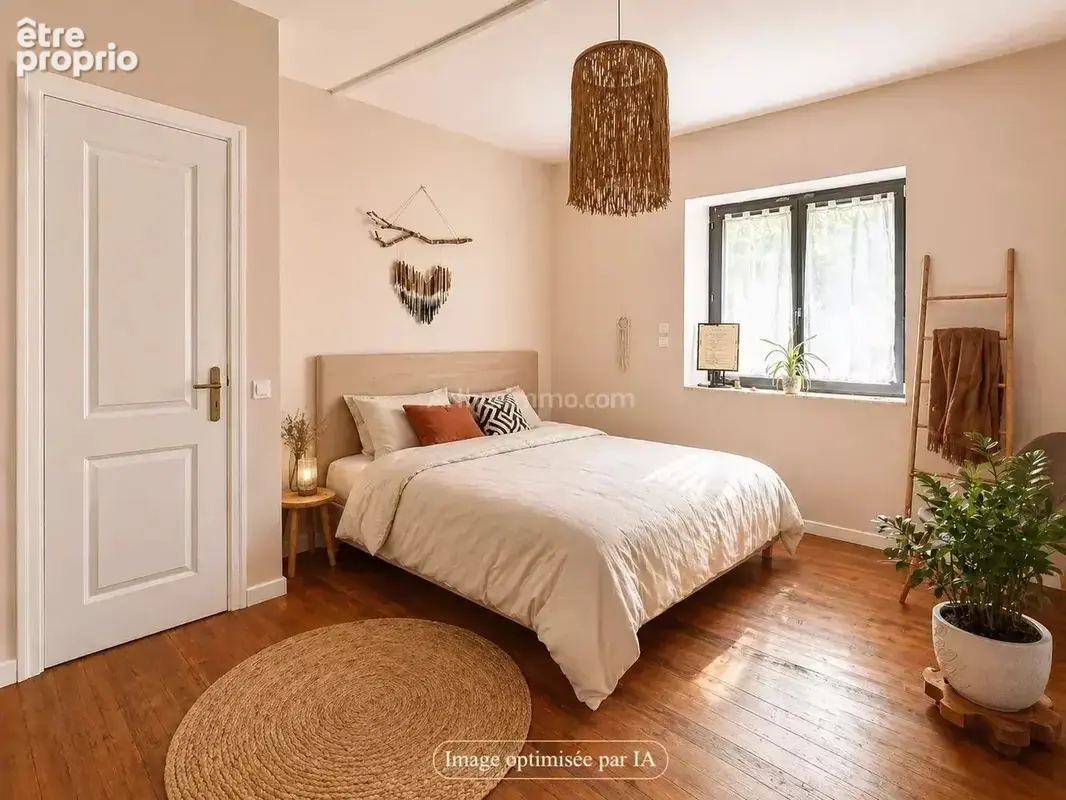 Vente Maison Loyettes(01360) 299 000ï¿œ - photo 6
