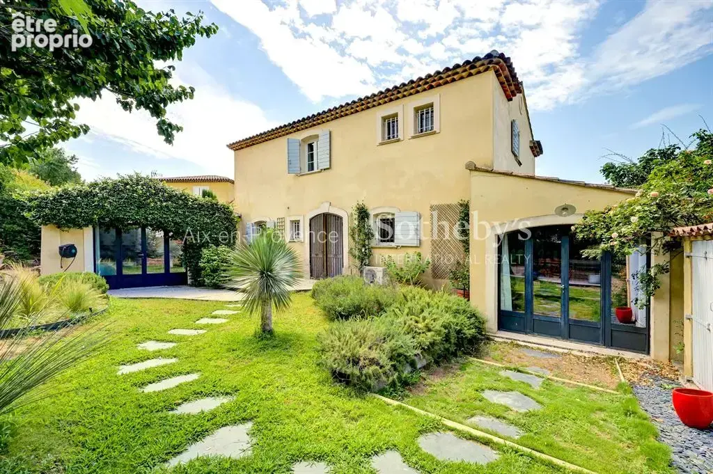 Maison clef en main - photo 4
