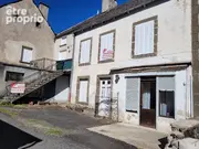 Maison à SAINT-SATURNIN