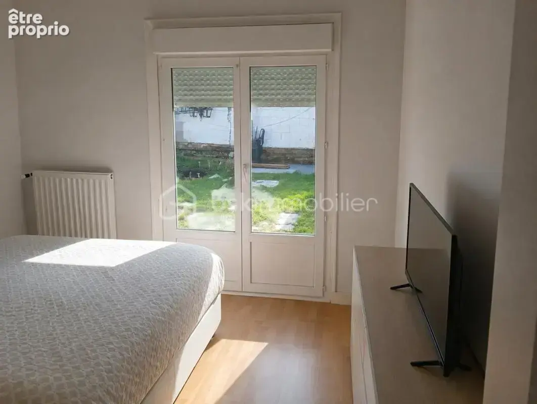 Maison familiale avec potentiel locatif et foncier sur 934 m² - photo 16