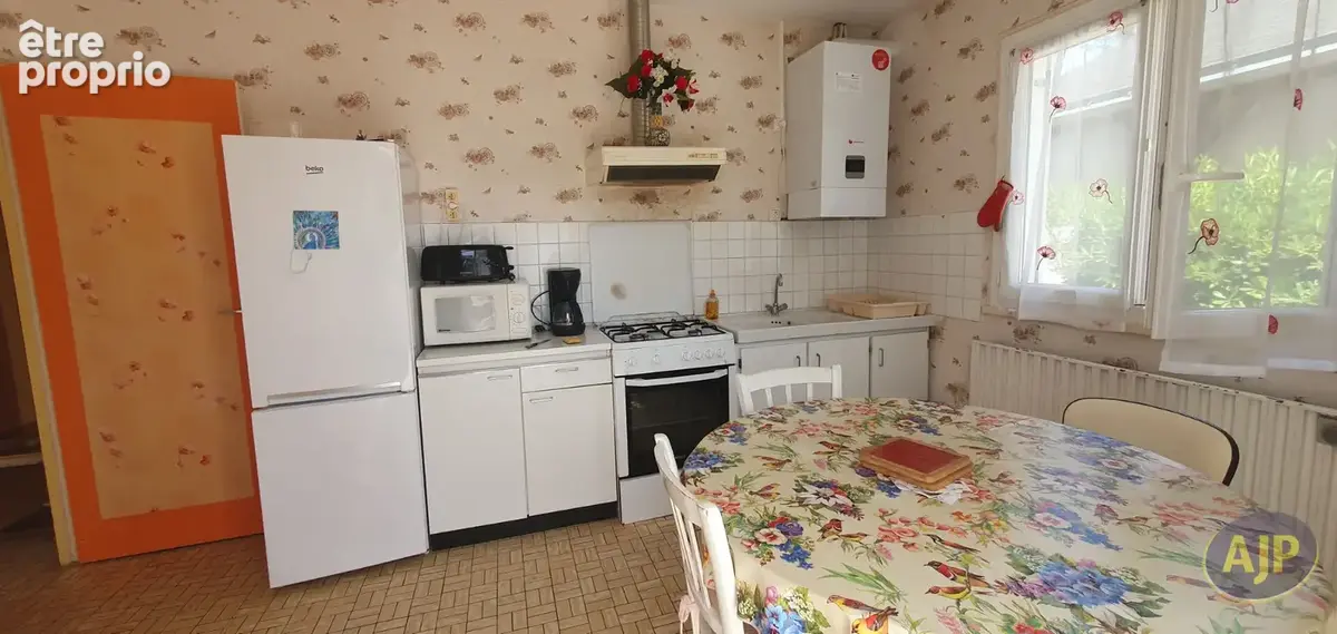 Bonne source Maison évolutive - photo 10