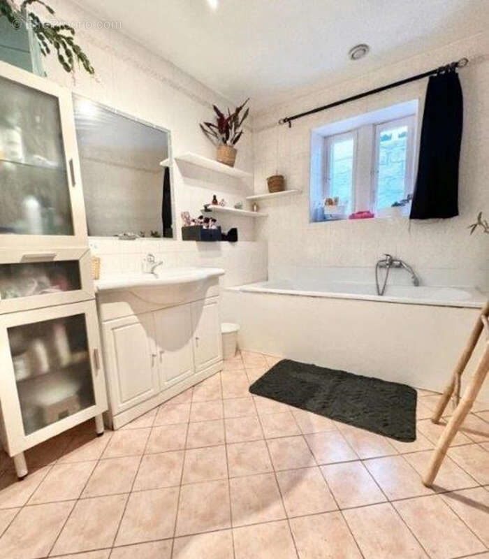 Appartement à CARCASSONNE