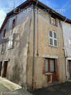 Maison à COURPIERE