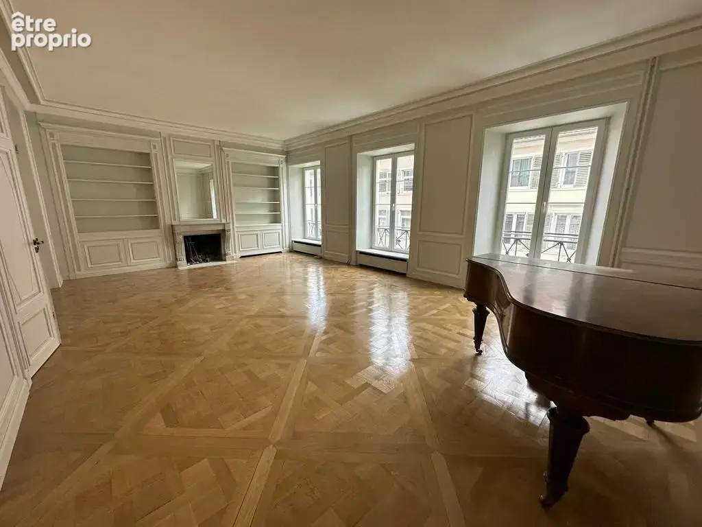 Photo Maison à Mulhouse au prix de 770 000€