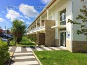 Appartement à PORNIC