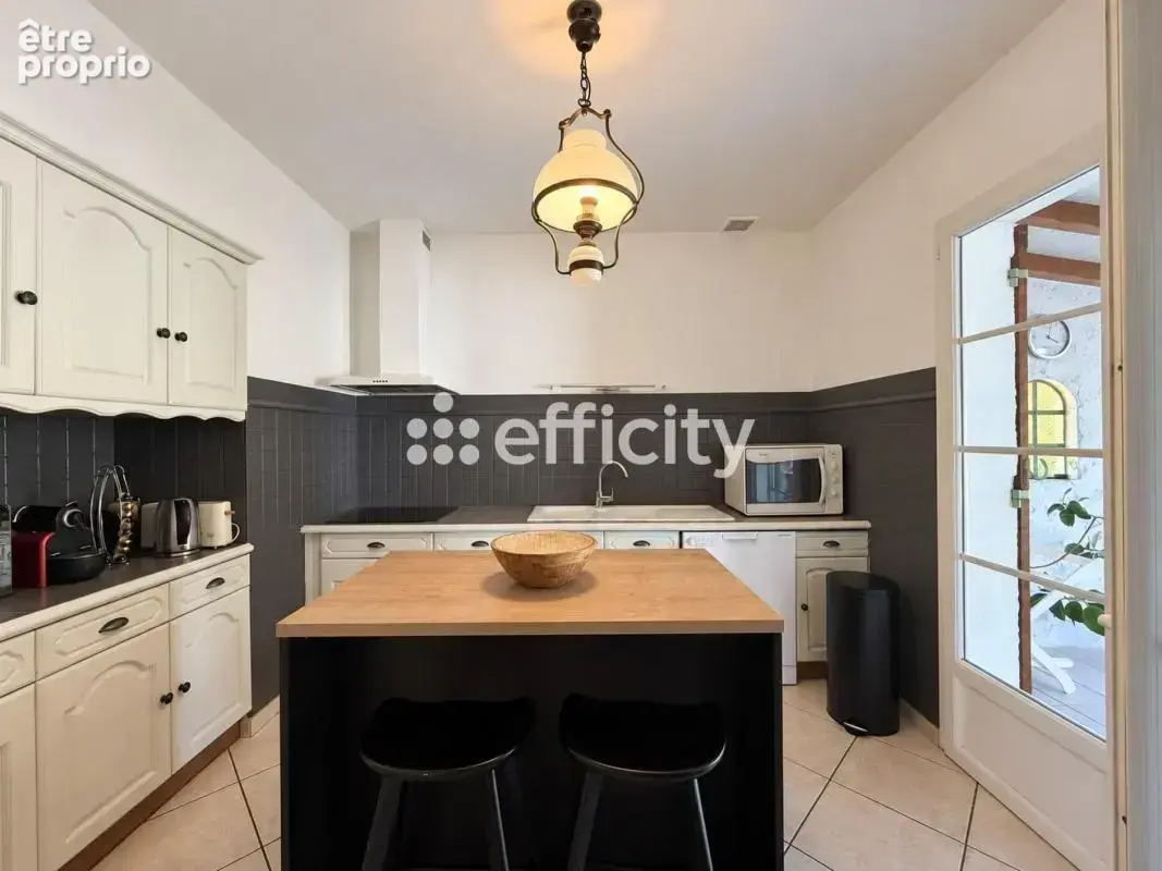 Maison 4 pièces 104 m² à vendre à Lege-Cap-Ferret (33950) - photo 5