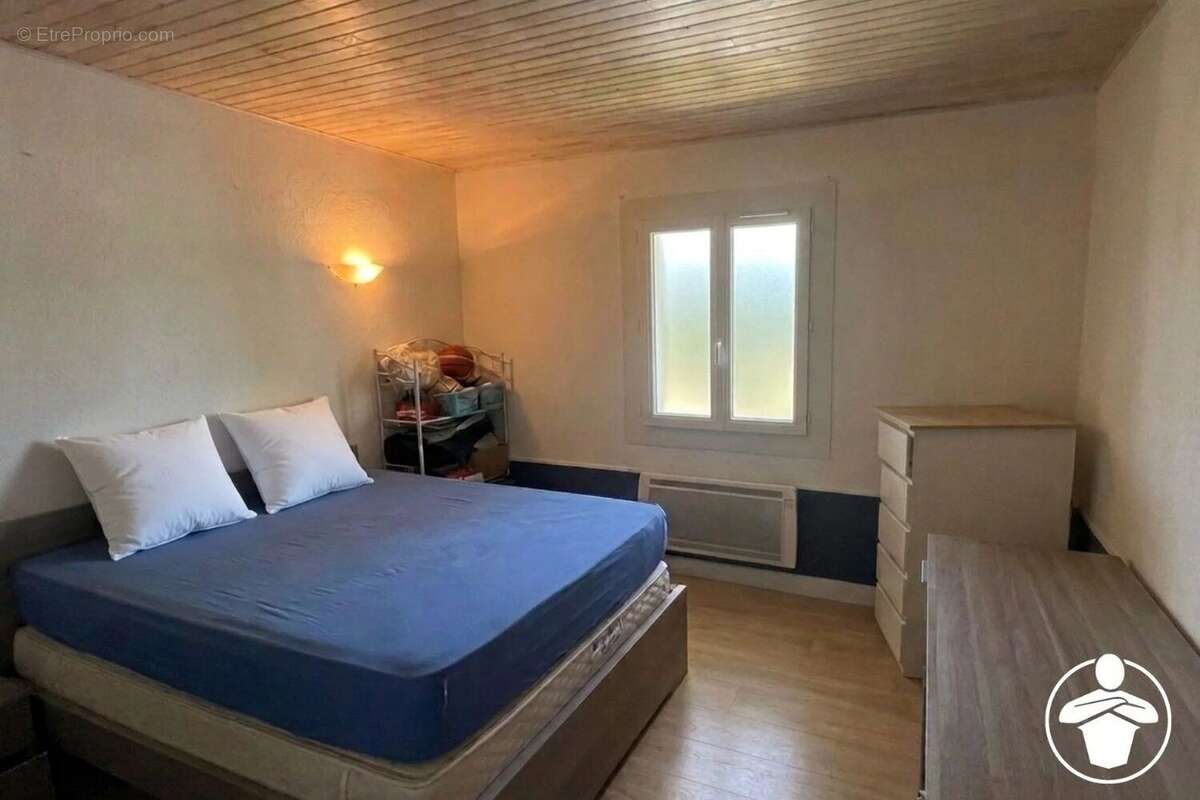 Vente Maison Condezaygues(47500) 199 900ï¿œ - photo 8