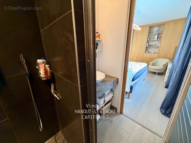 Maison à PIRIAC-SUR-MER