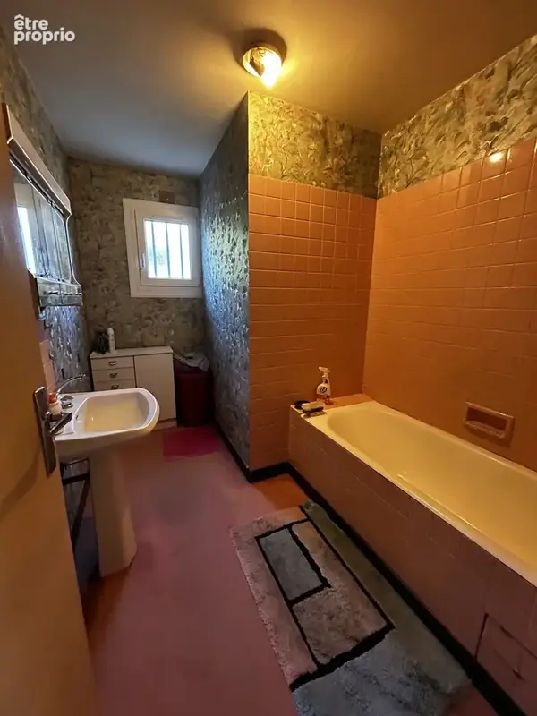 Maison 6 pièces 106 m² à vendre à Douarnenez (29100) - photo 8