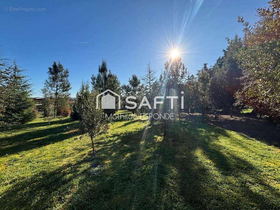 Photo 2 - Maison à CONDOM