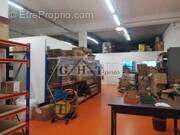 Commerce à CROISSY-BEAUBOURG