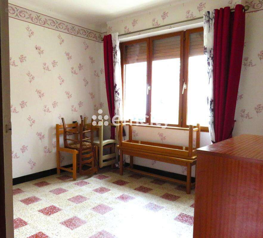 Maison de village - photo 9