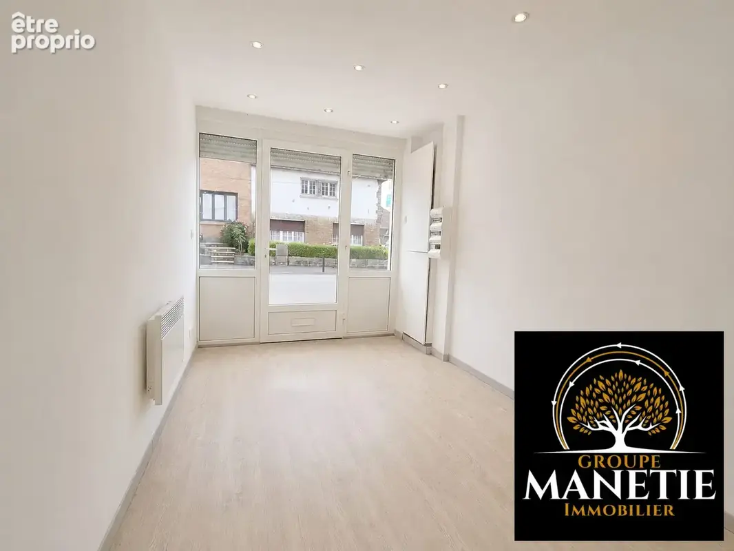 Commerce 52 m² à vendre à Sin-Le-Noble (59450) - photo 4