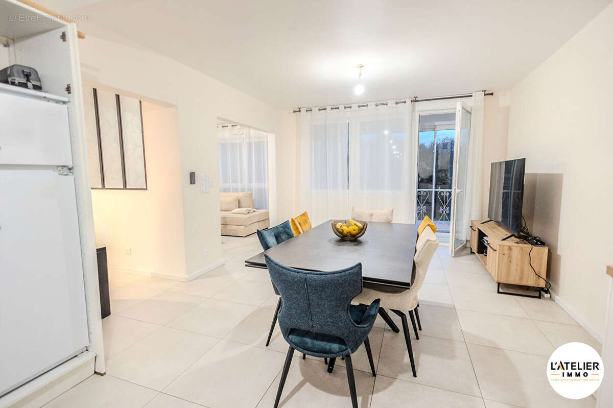 Maison à HEILLECOURT