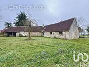 Photo 1 - Maison à GENILLE