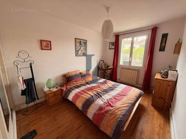 Appartement à VALENCE