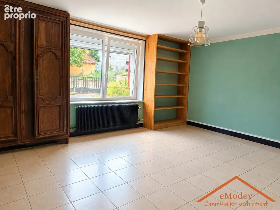 Maison 5 pièces 170 m² à vendre à Fremifontaine (88600) - photo 6