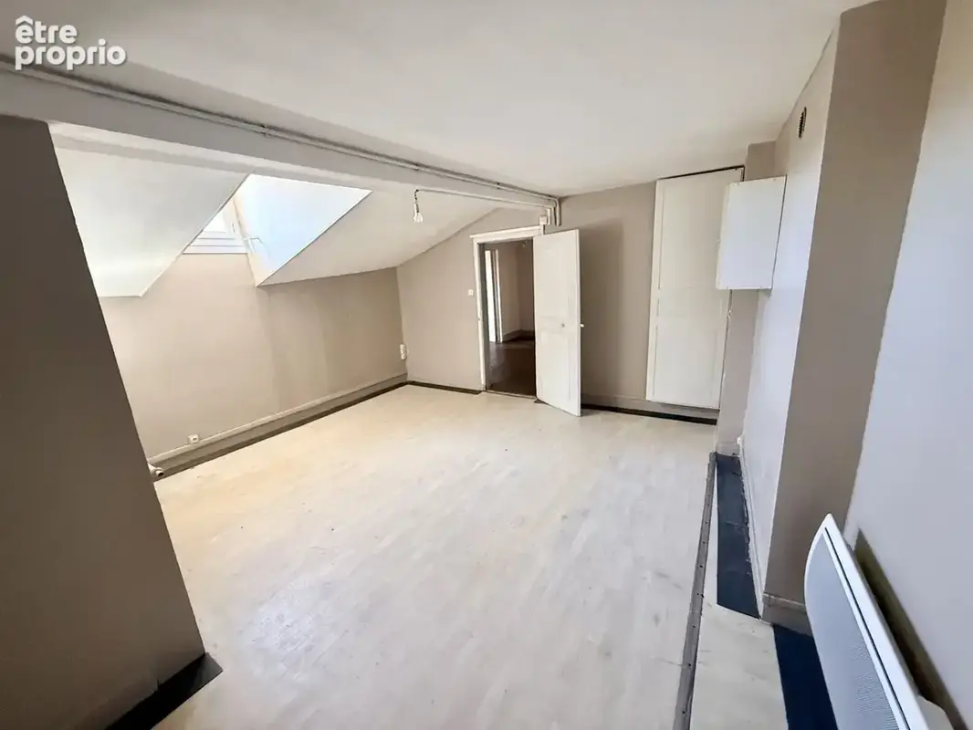 Appartement 42 m² à Auch  - photo 2