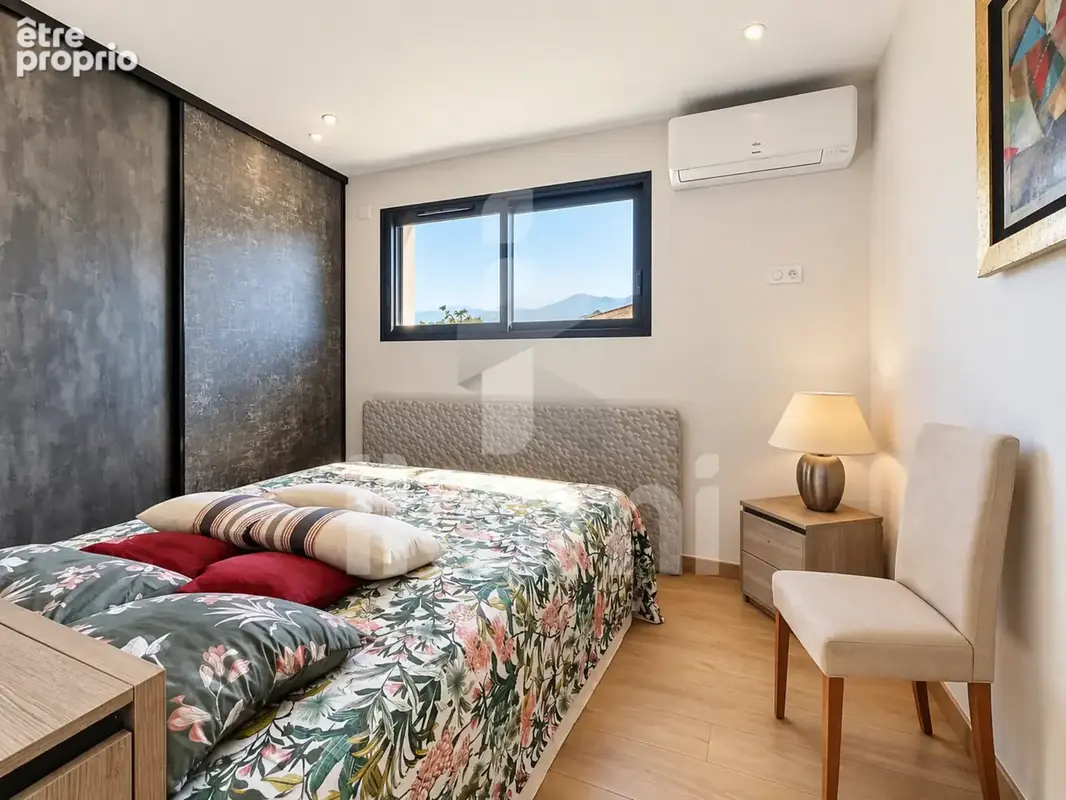 Maison 5 pièces - VINAY - - photo 9