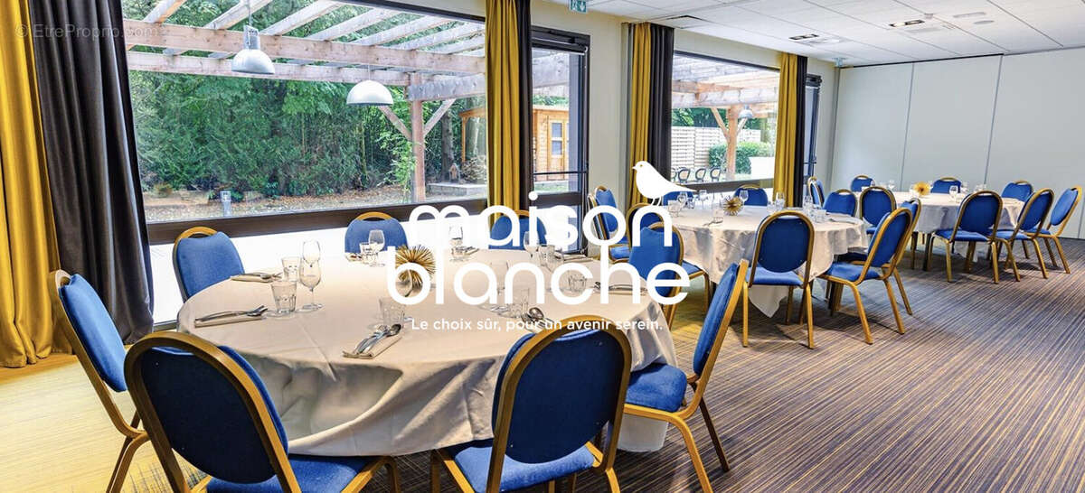 Appartement à FERNEY-VOLTAIRE