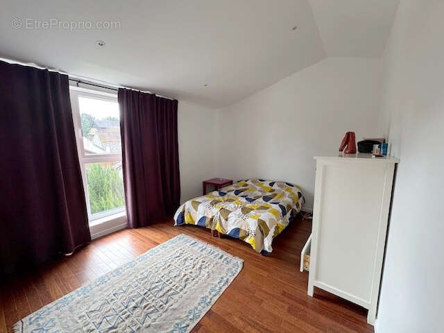 Villennes sur seine- - photo 10