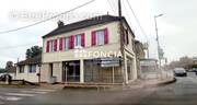 Maison à DORDIVES