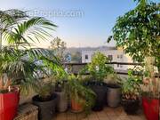 Appartement à JOINVILLE-LE-PONT