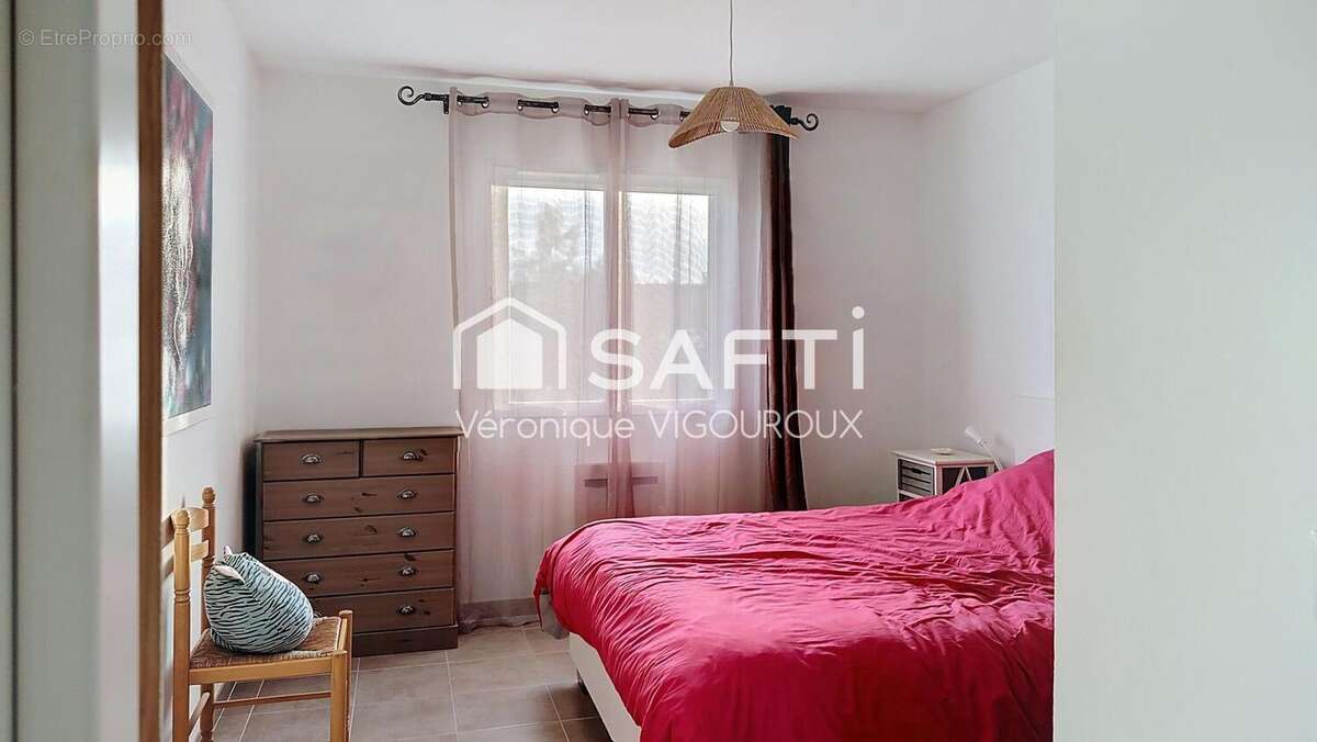 Photo 8 - Maison à MOISSAC