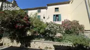 Appartement à LAURIS