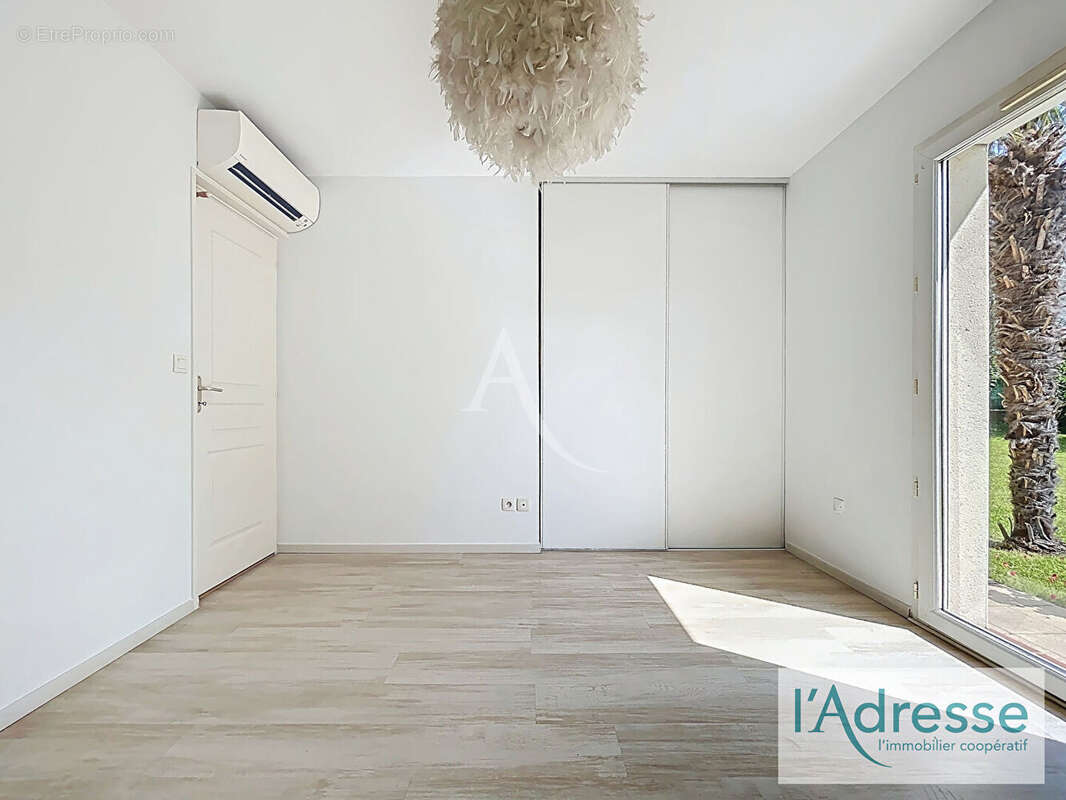 Maison à SAINT-ALBAN