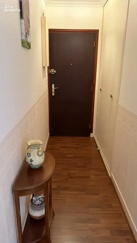 SAINT CAST, Appartement 2 chambres proche plage et commerces - photo 8