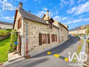 Photo 1 - Maison à SAINT-ANGEL