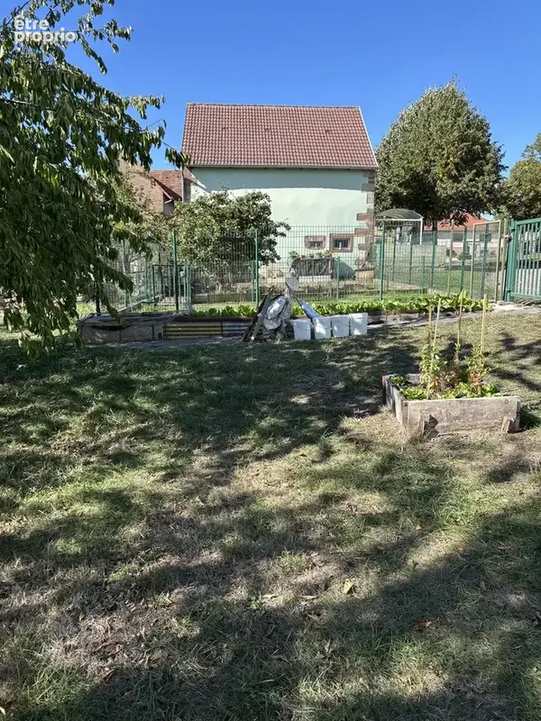 Viager occupe - photo 3