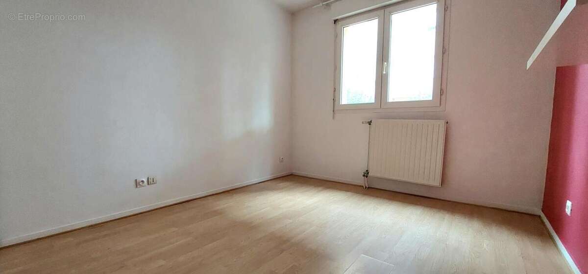 Appartement à BALMA