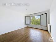Photo 1 - Appartement à SAINT-BRICE-SOUS-FORET